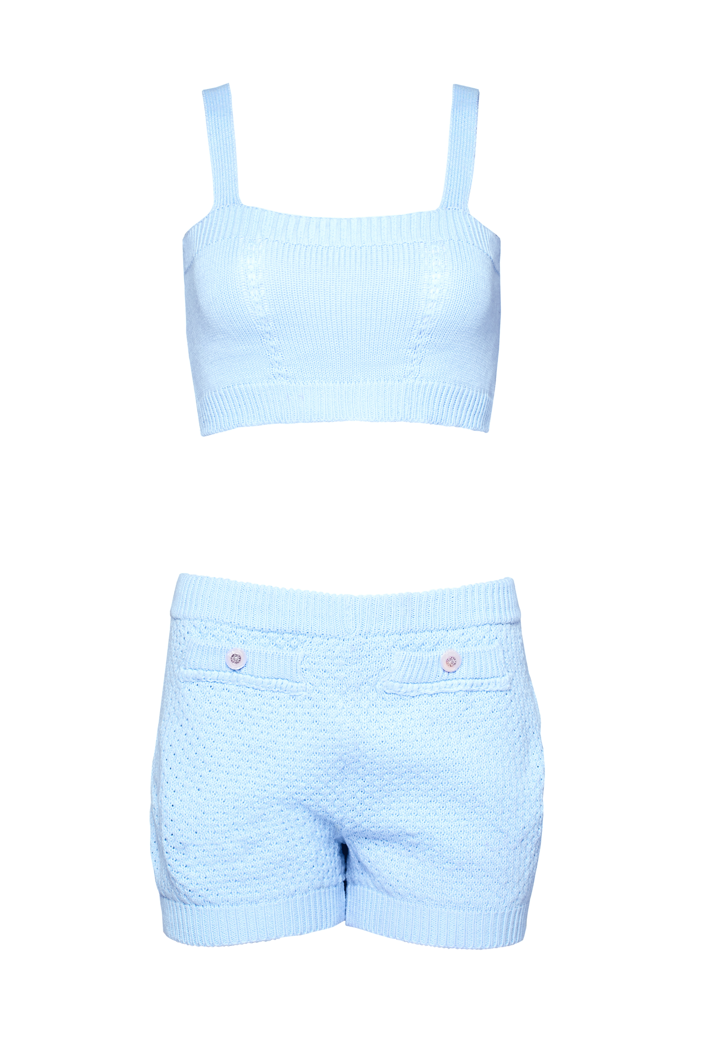 Adore Set