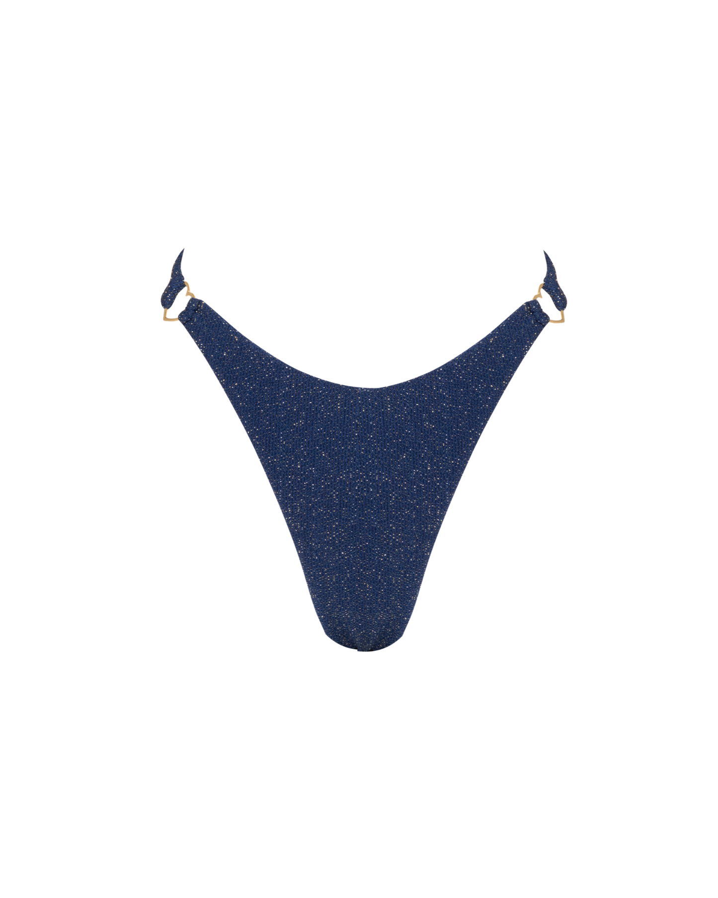 La Vie Panty