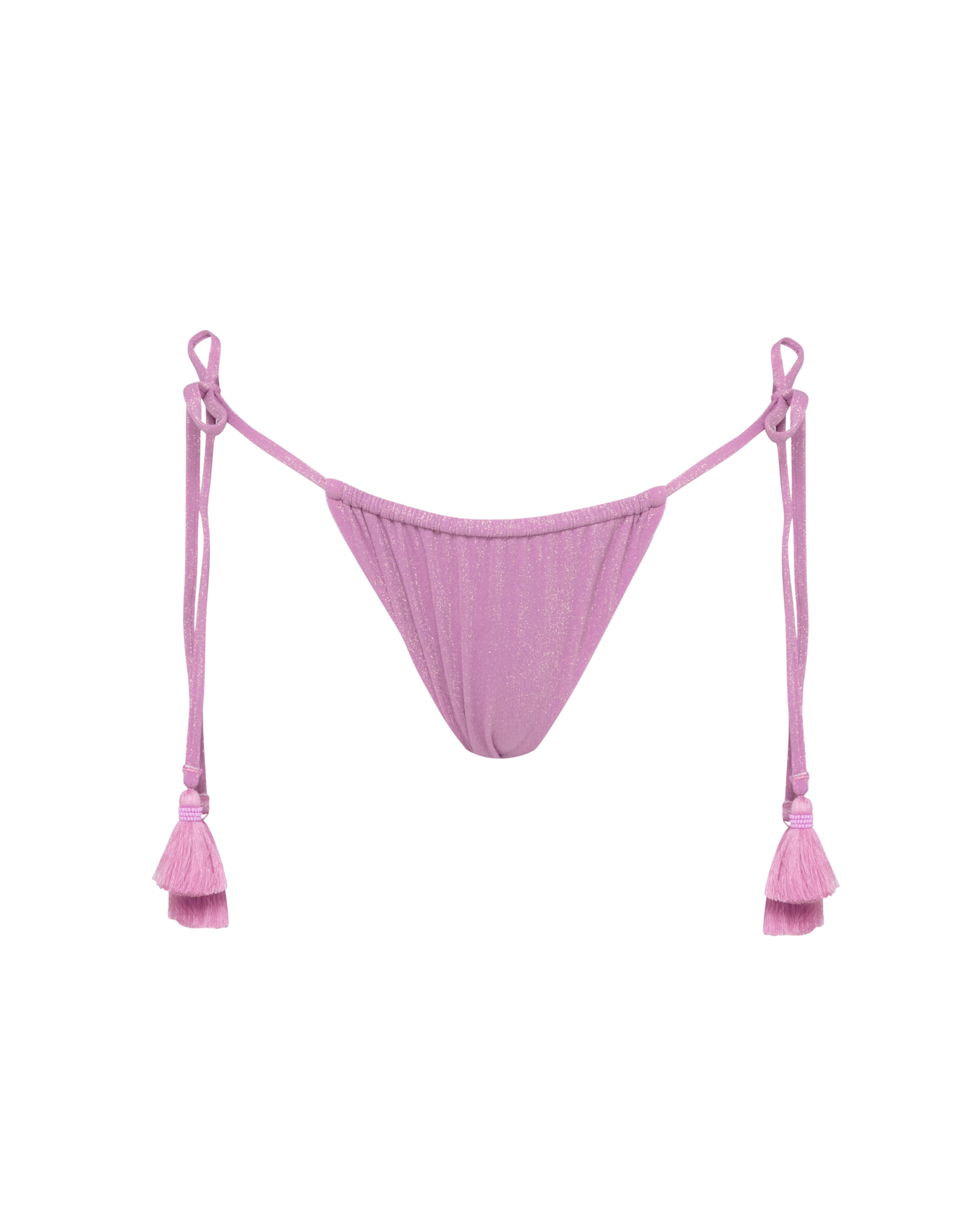 Cherie Panty