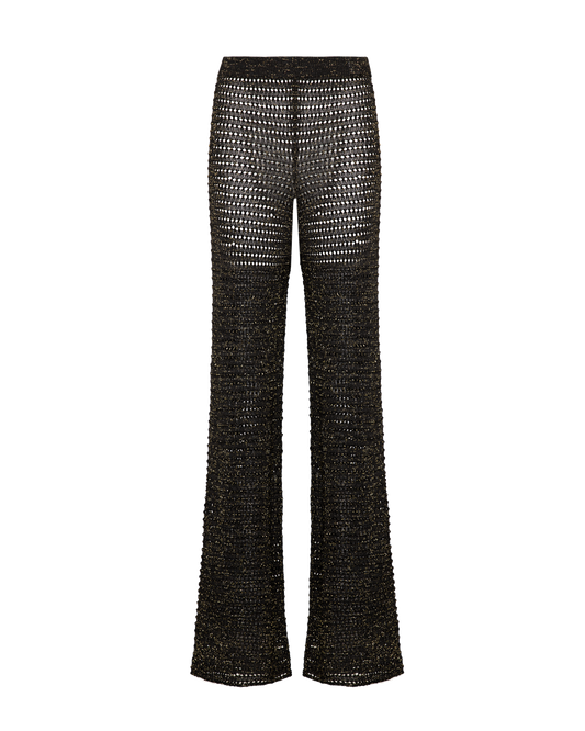 Voila Pants
