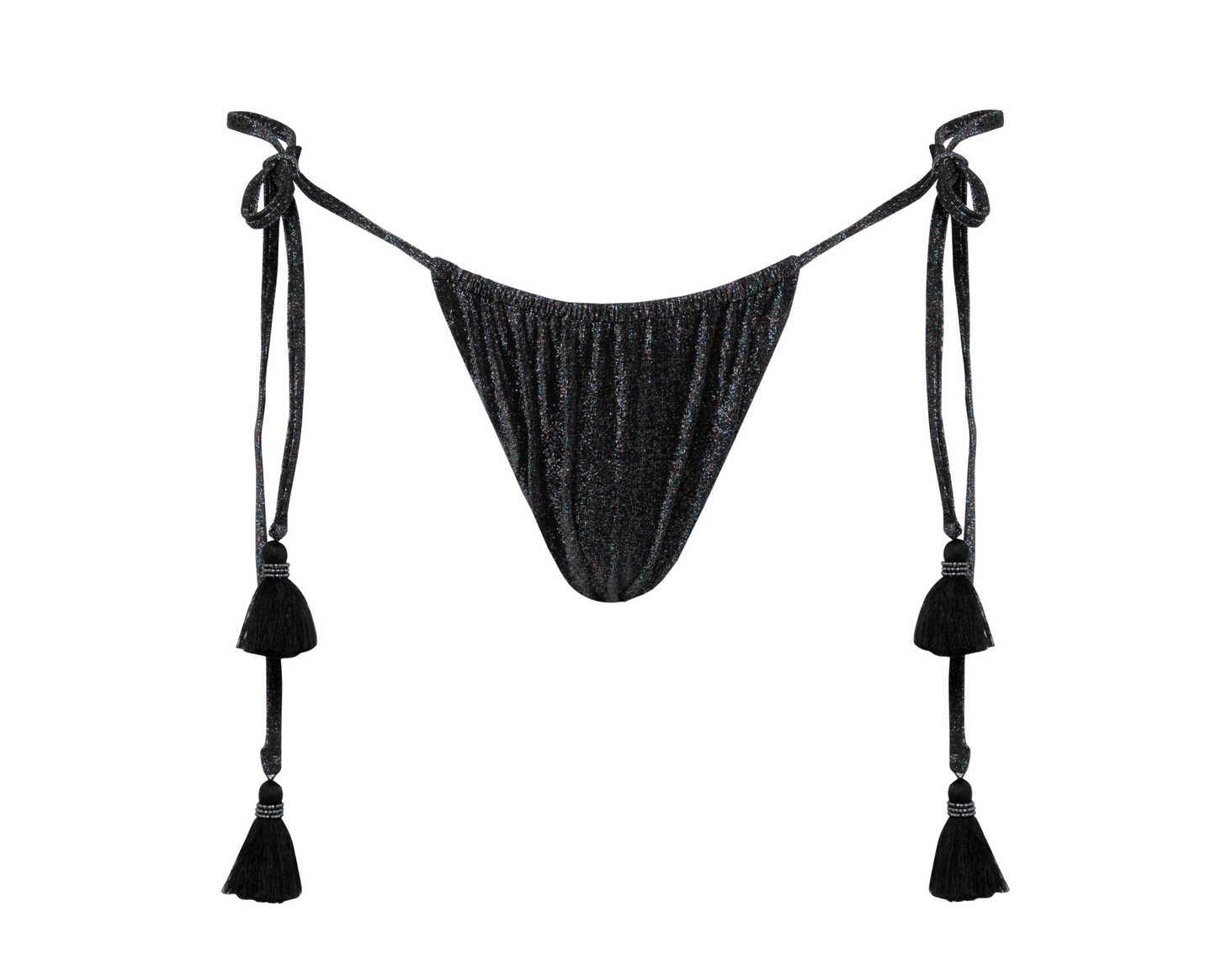 Cherie Panty