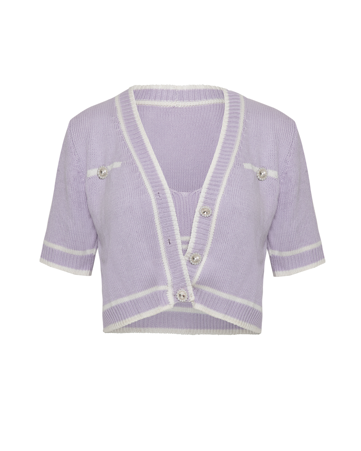 Arte Cardigan