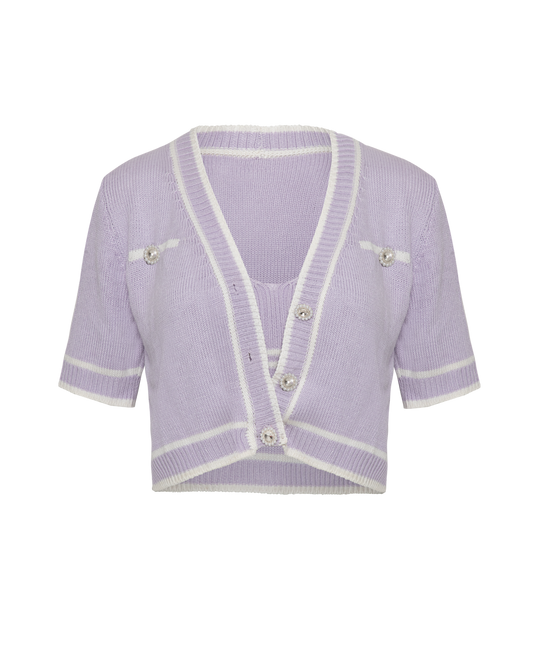 Arte Cardigan