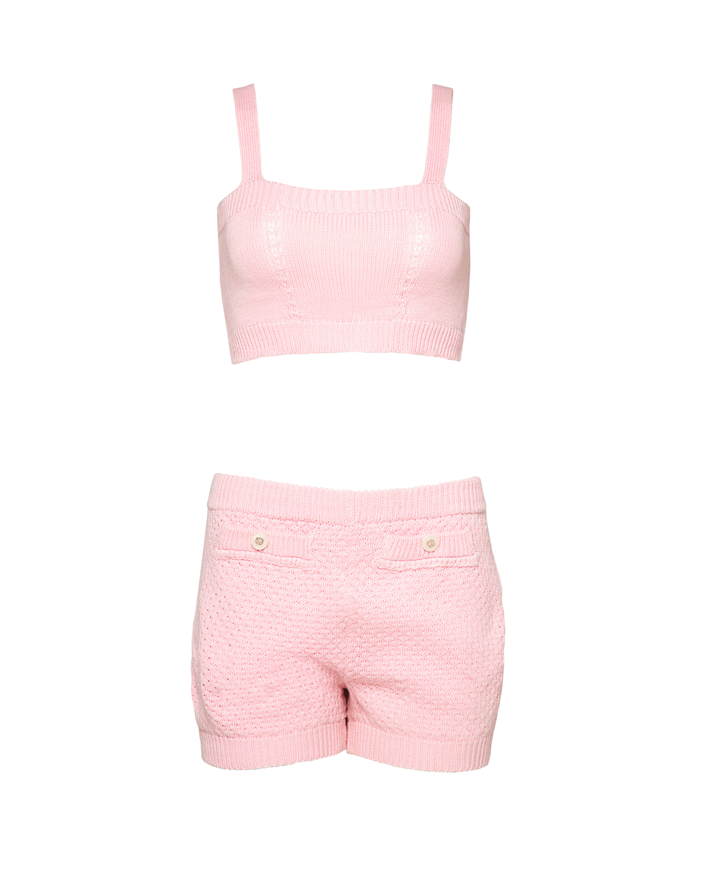 Adore Set