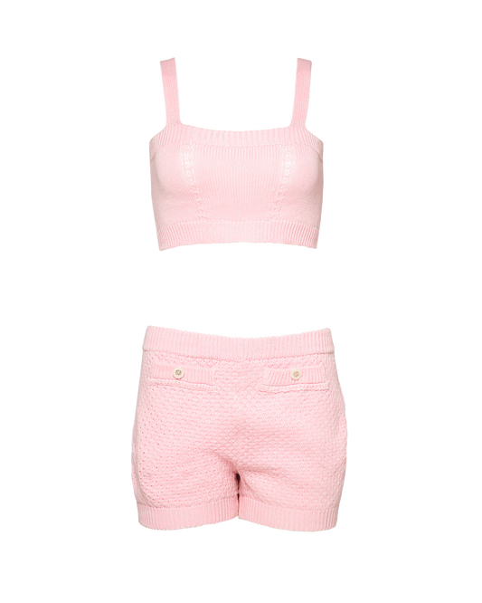 Adore Set