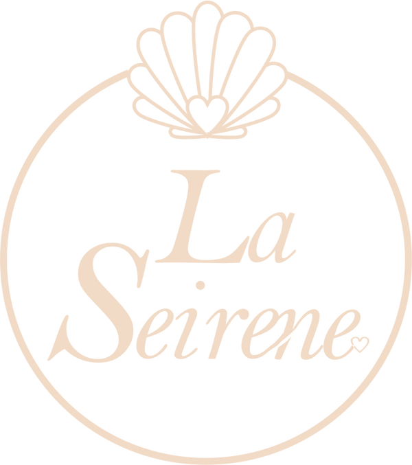 La Seirene