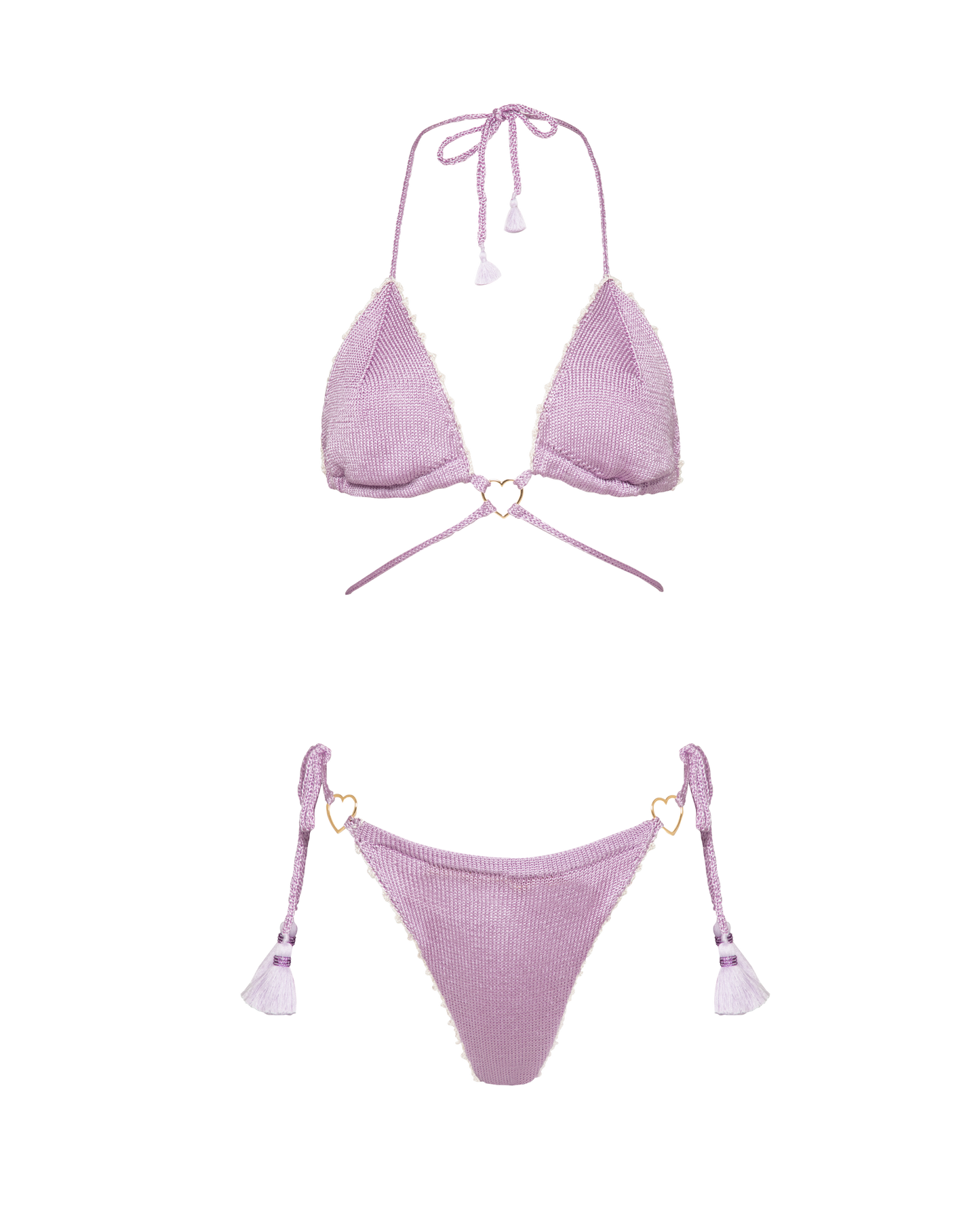 Amour Set