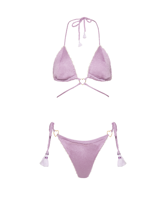 Amour Set
