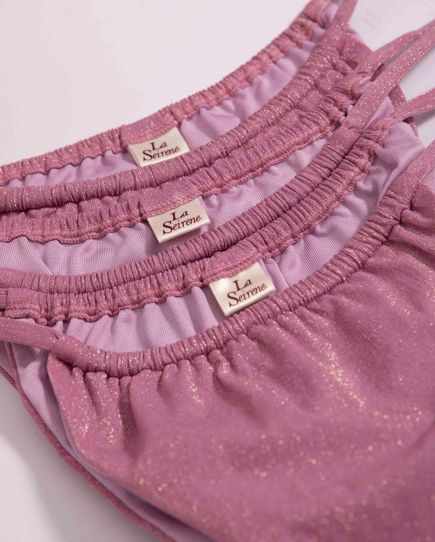 Cherie Panty