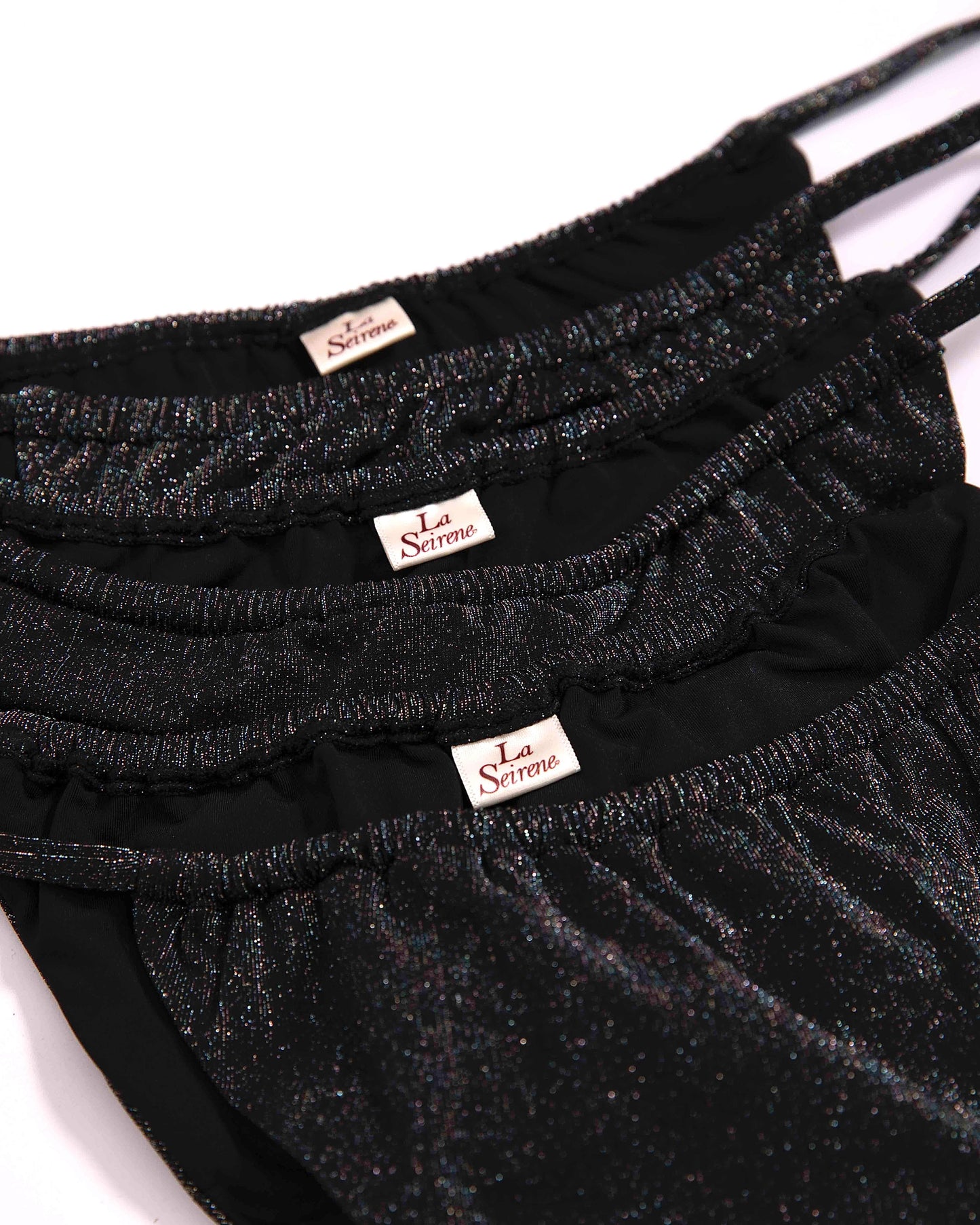 Cherie Panty