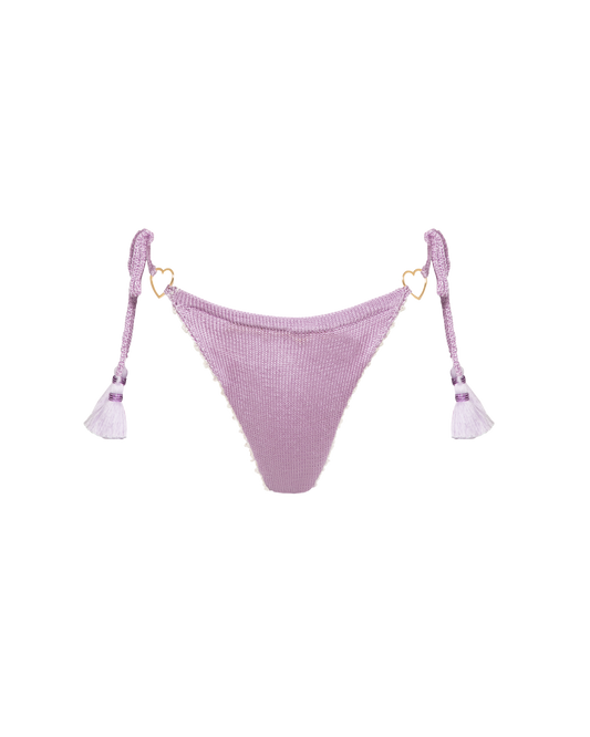 Amour Panty