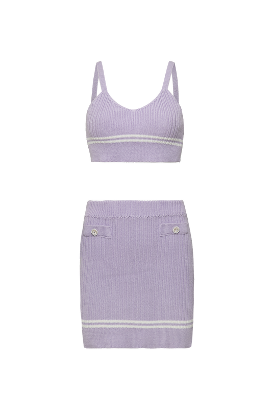 Arte Set