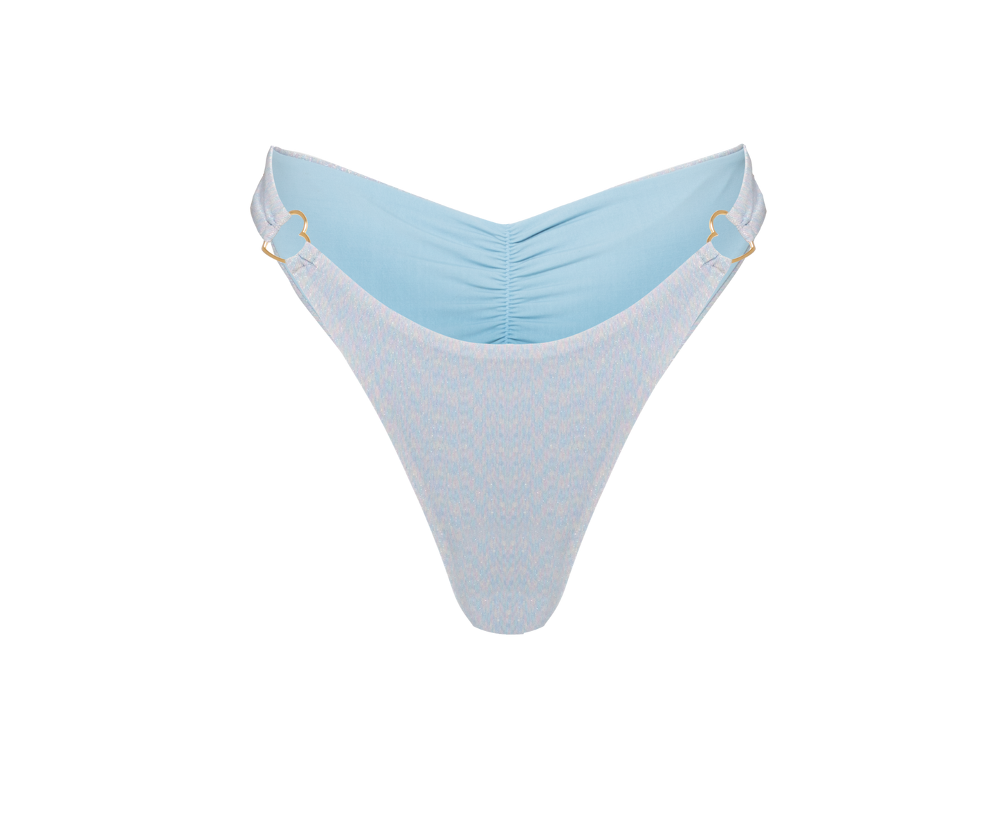 La Vie Panty