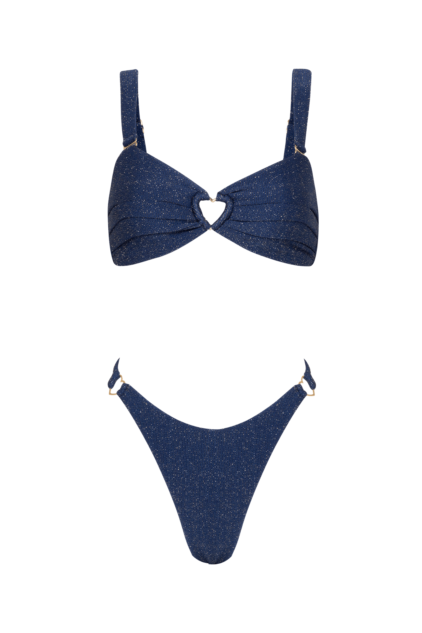 La Vie Set