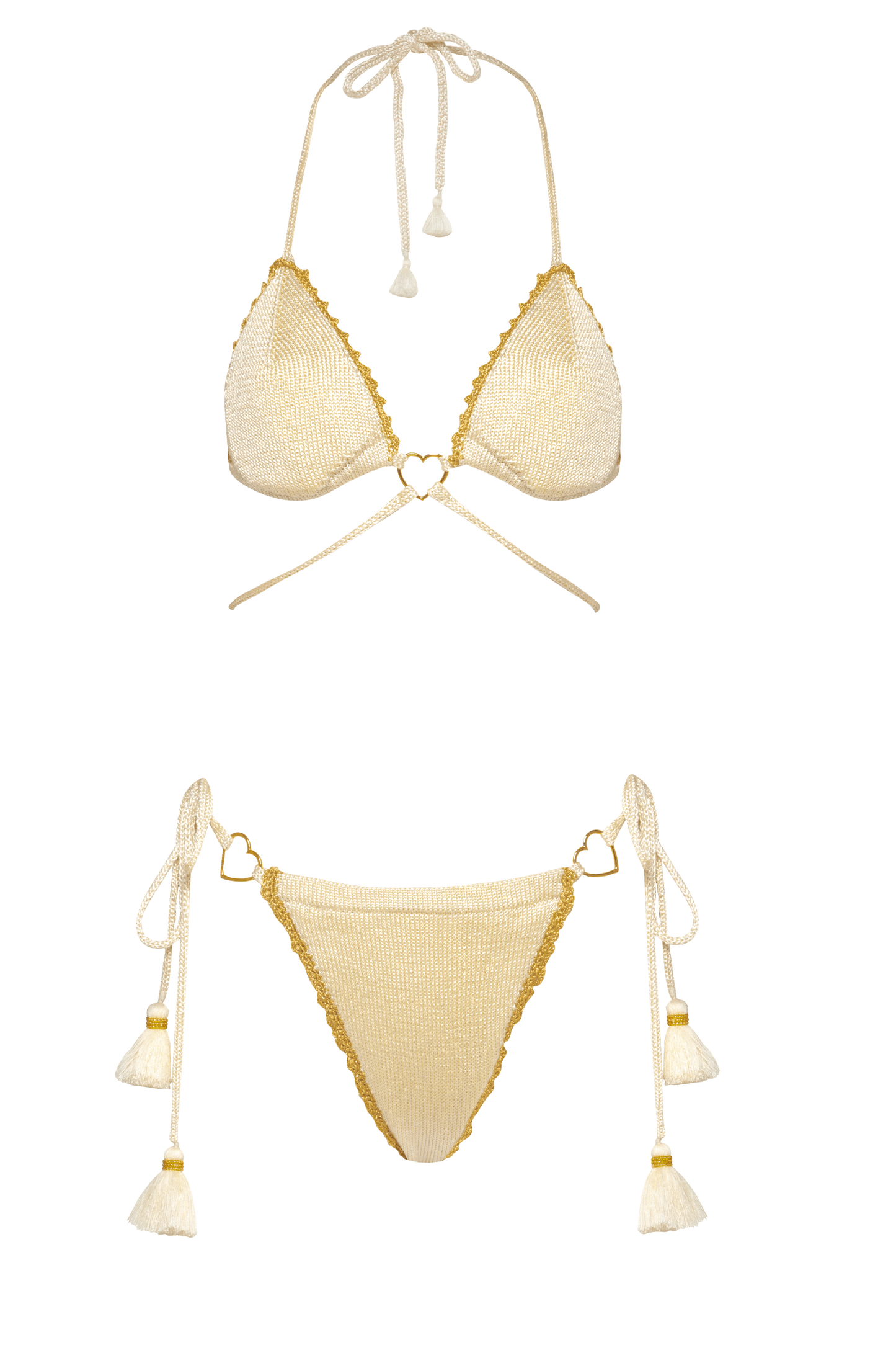 Amour Set