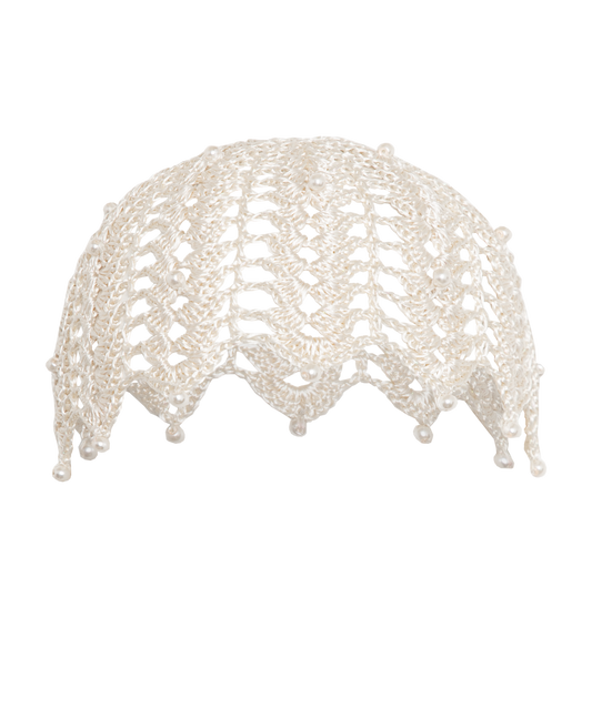 La Perle Hat