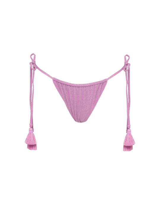 Cherie Panty