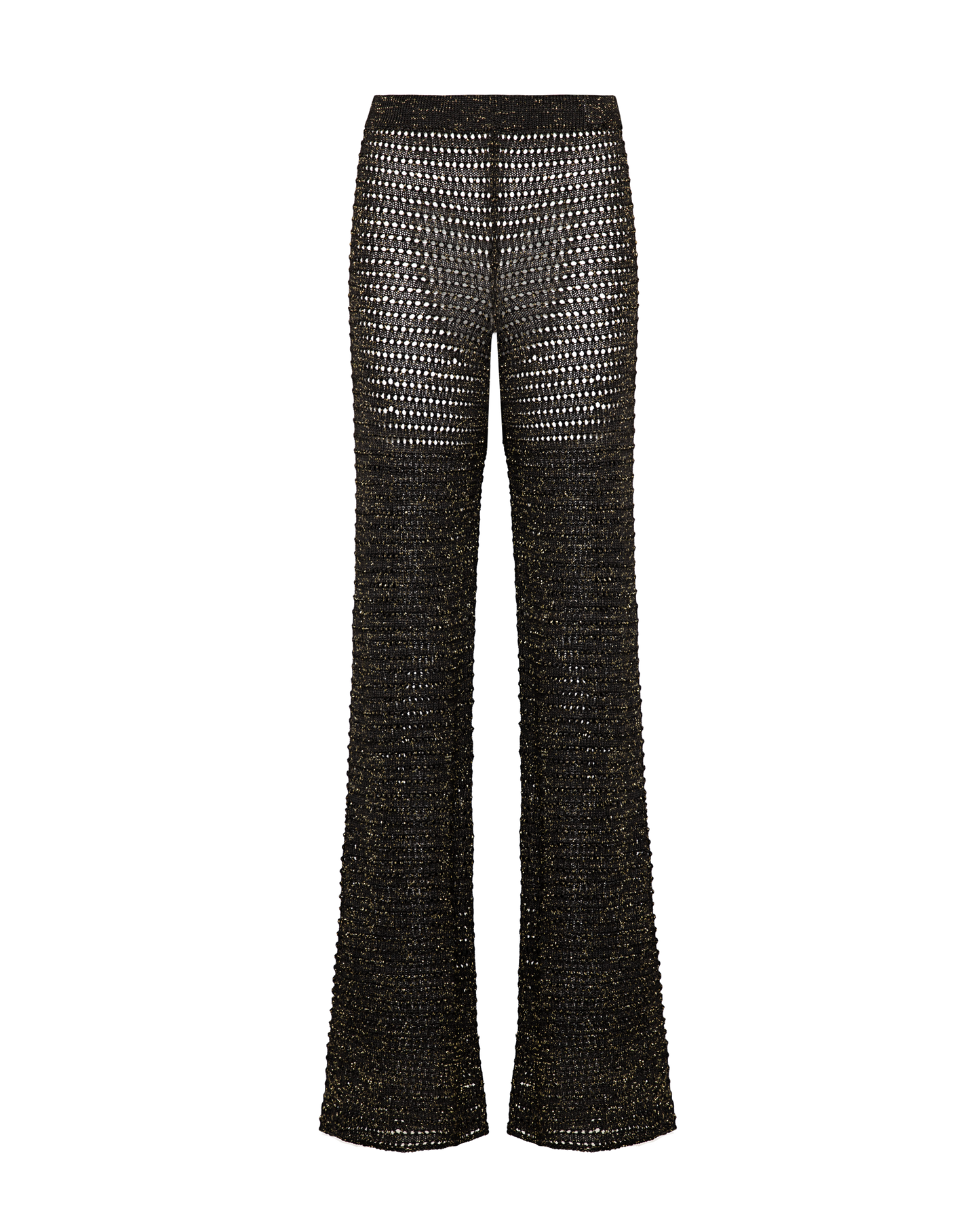 Voila Pants