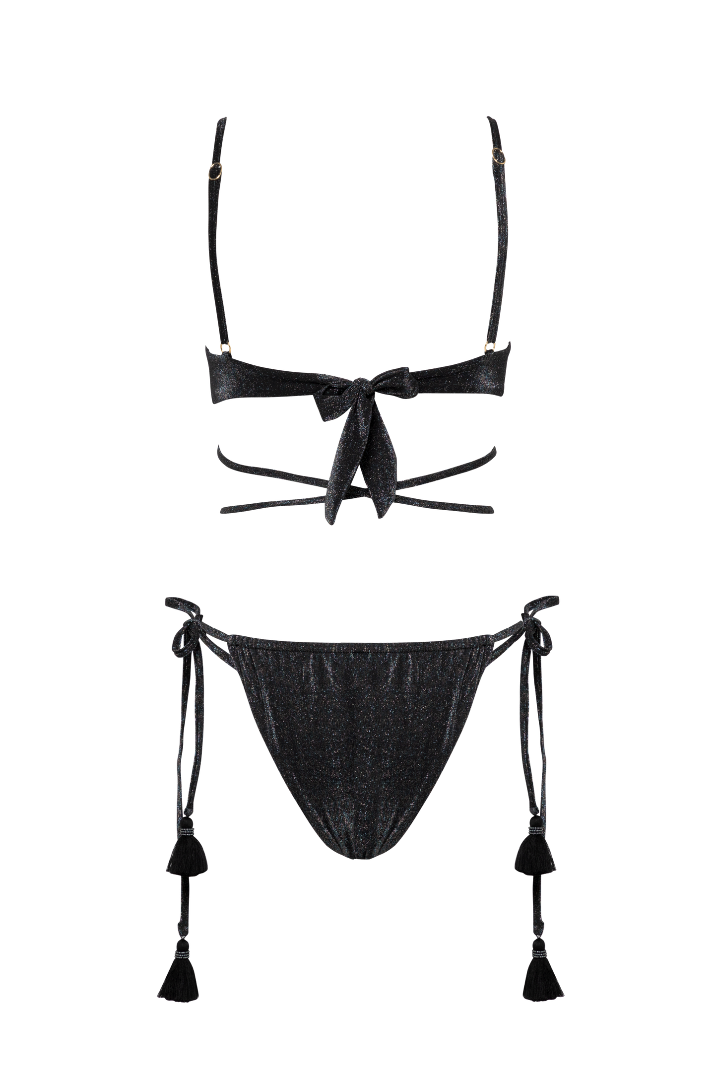 Cherie Set