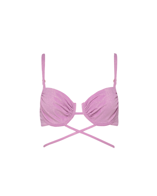 Cherie Bra