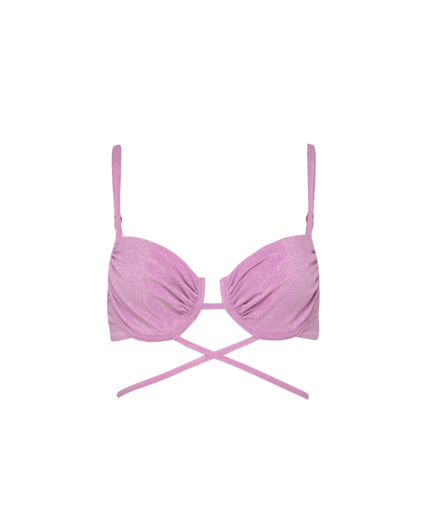 Cherie Bra