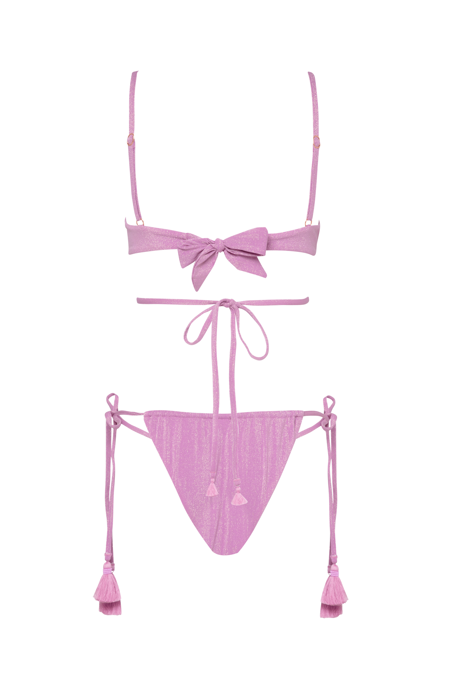 Cherie Set