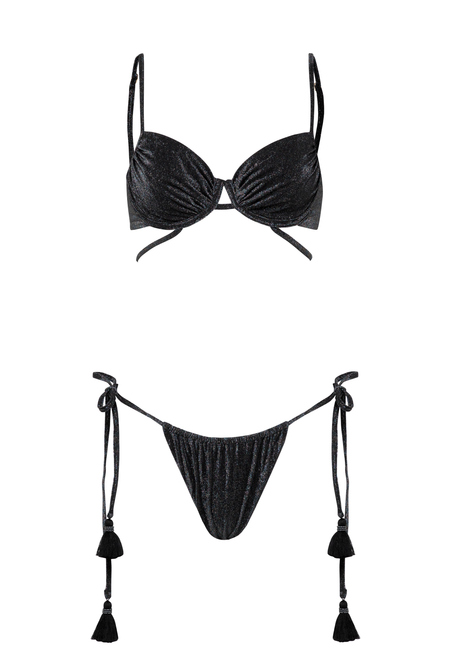 Cherie Set