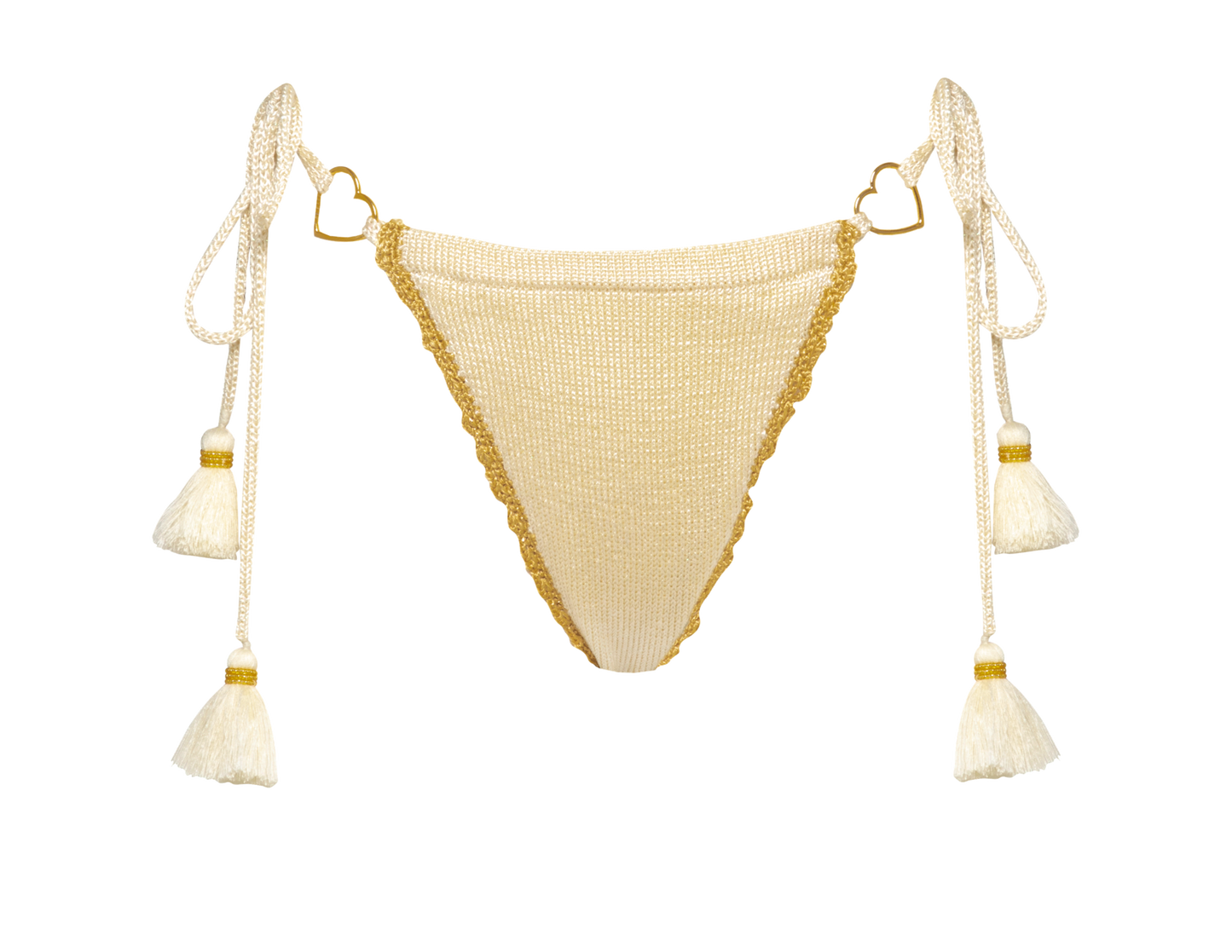 Amour Panty