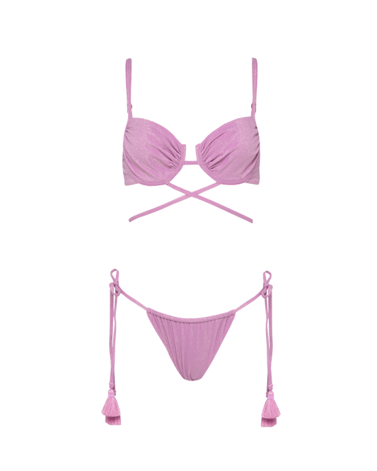 Cherie Set
