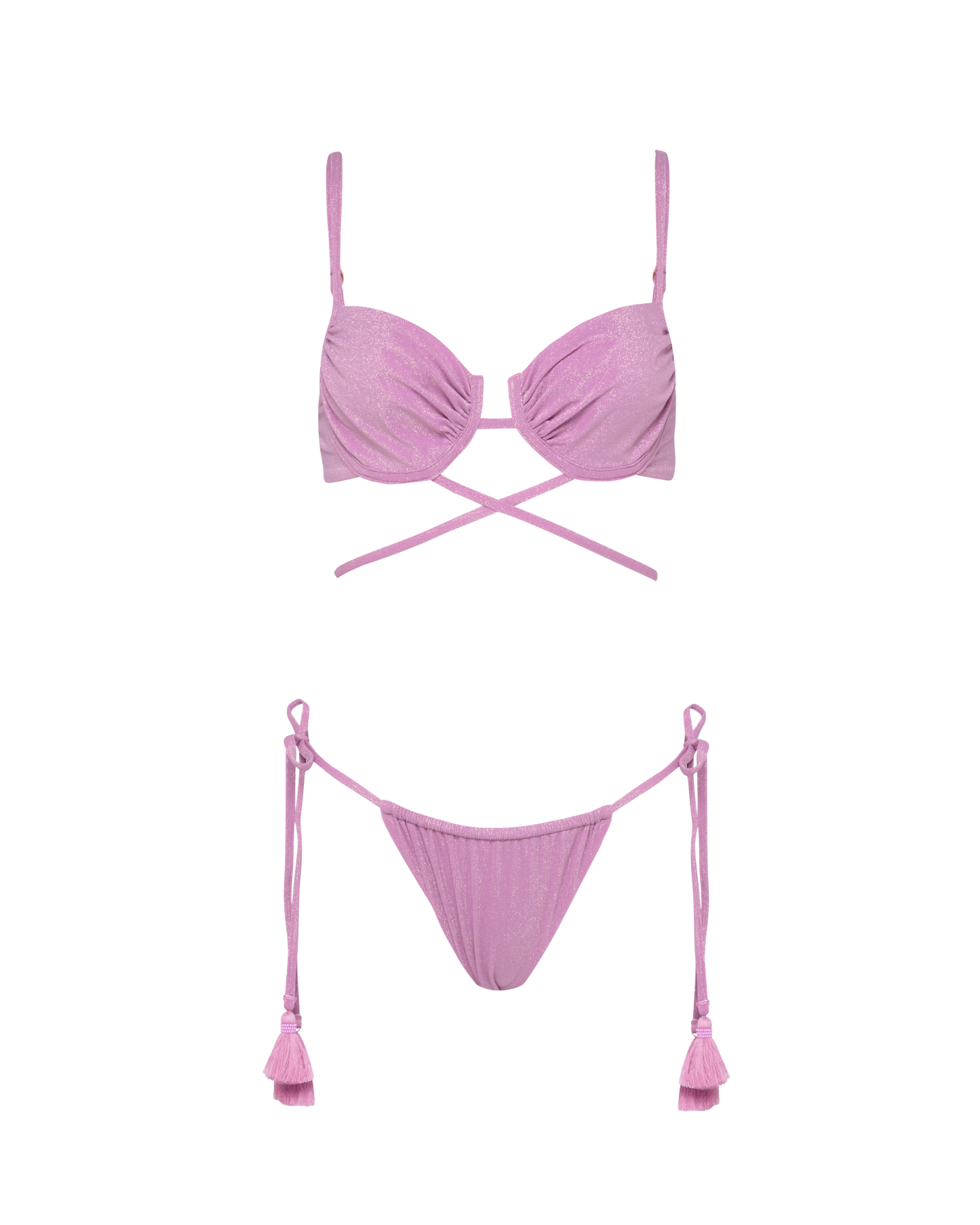 Cherie Set