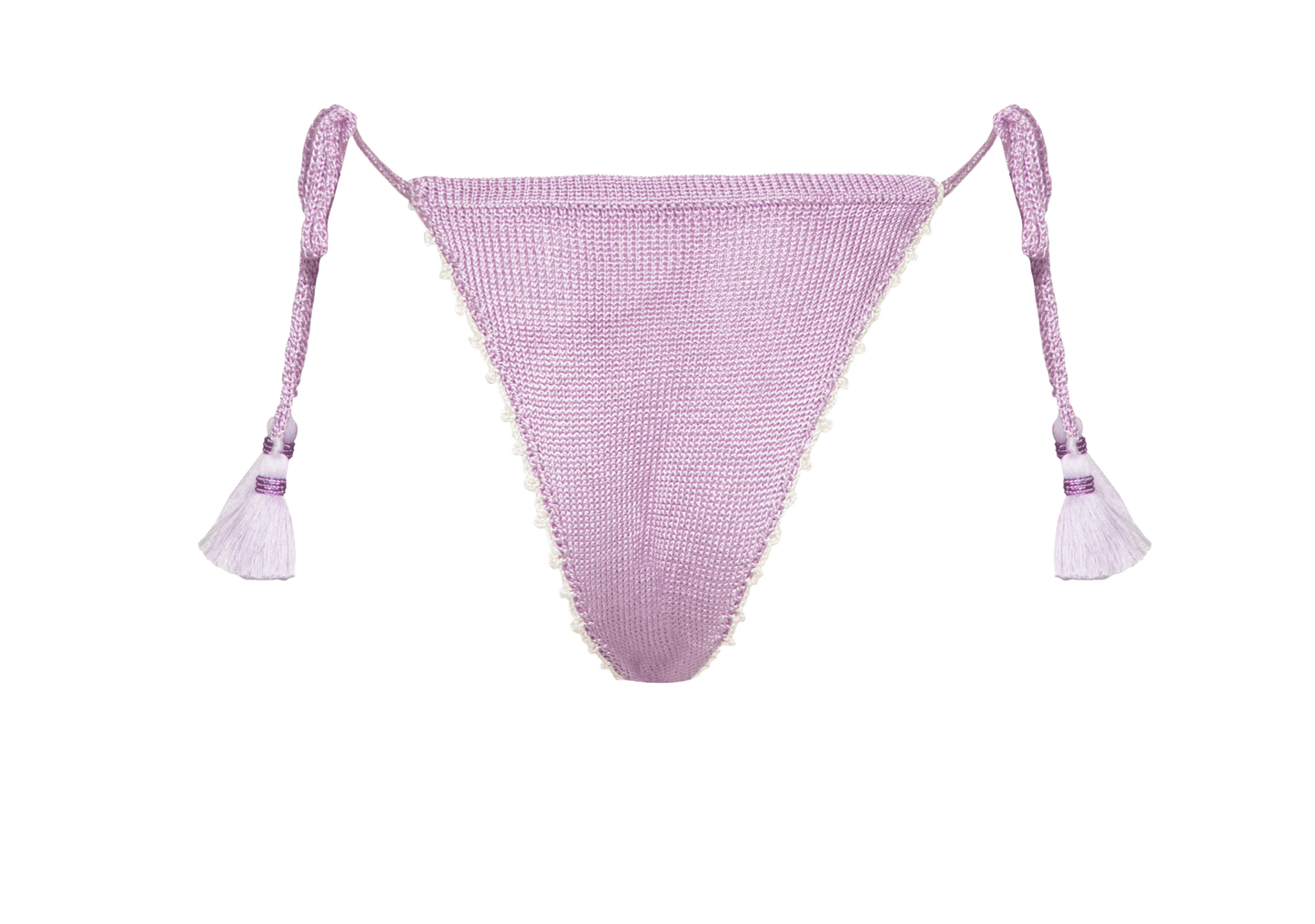 Amour Panty