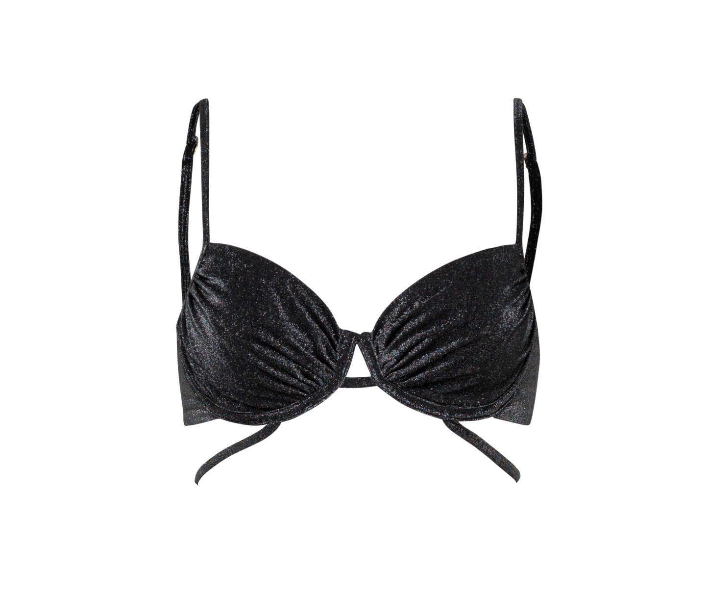 Cherie Bra