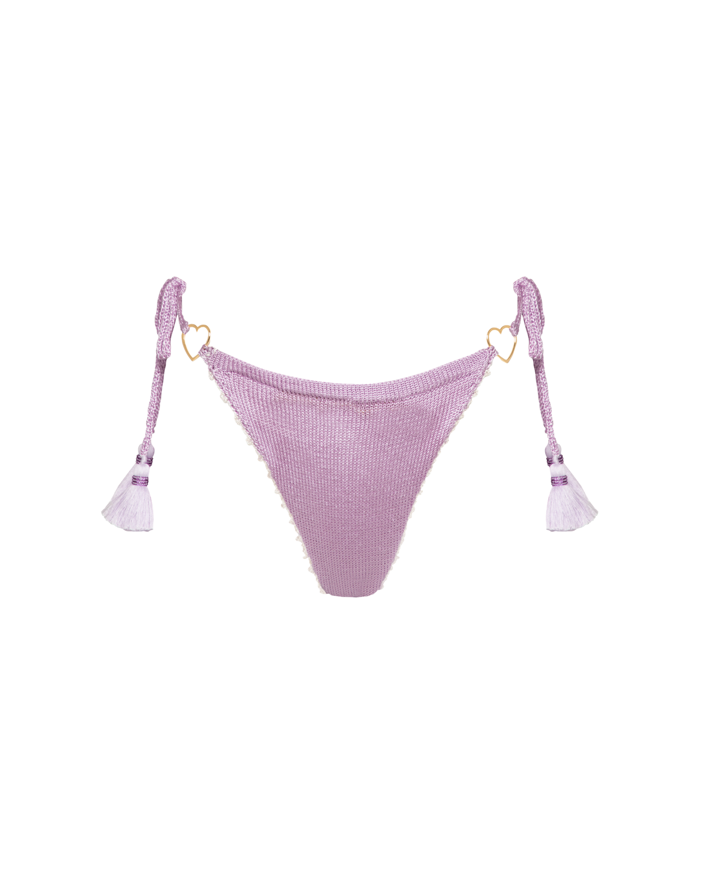 Amour Panty