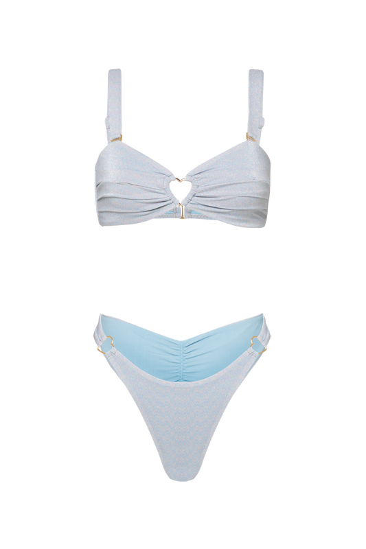 La Vie Set