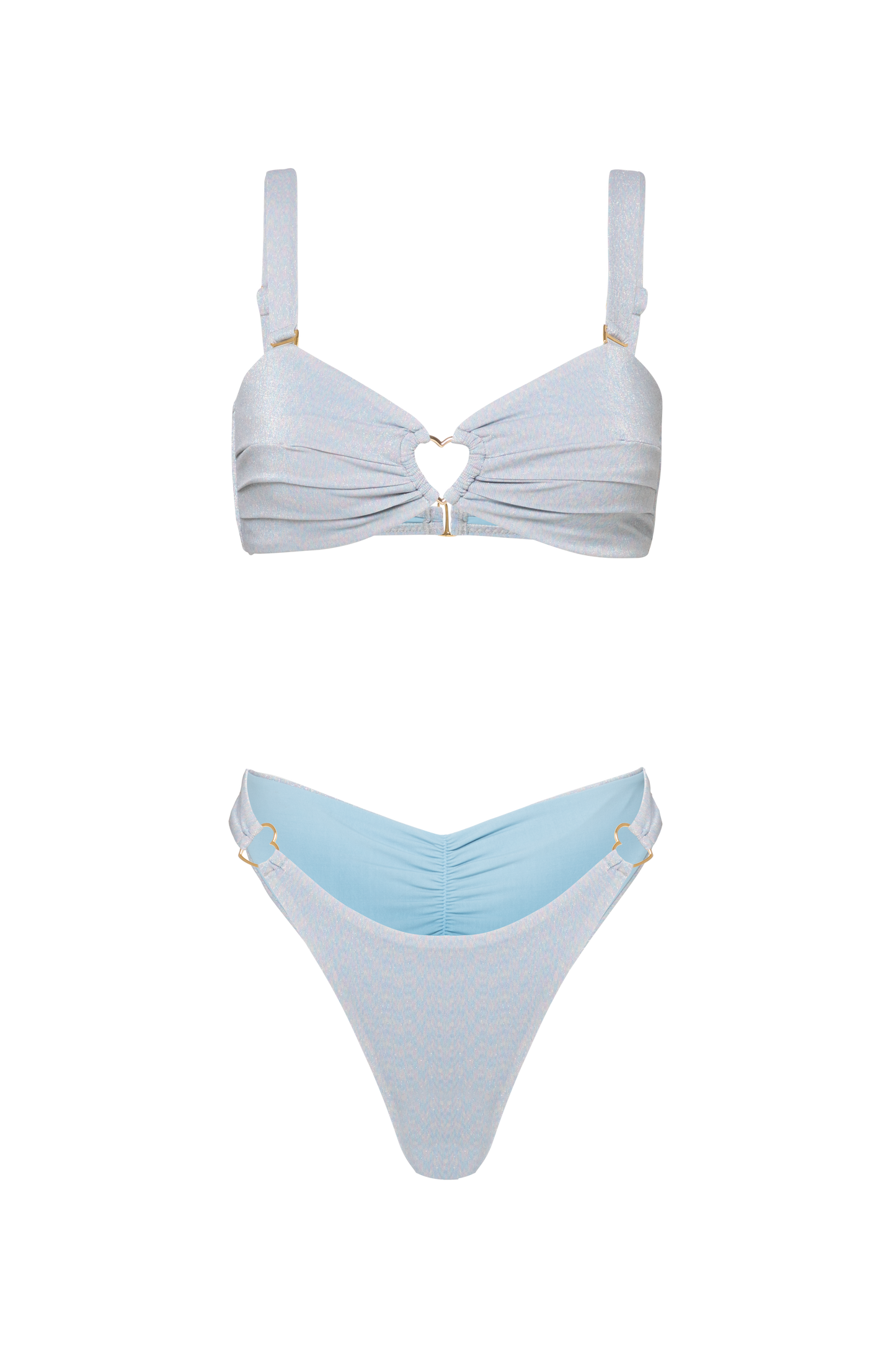 La Vie Set