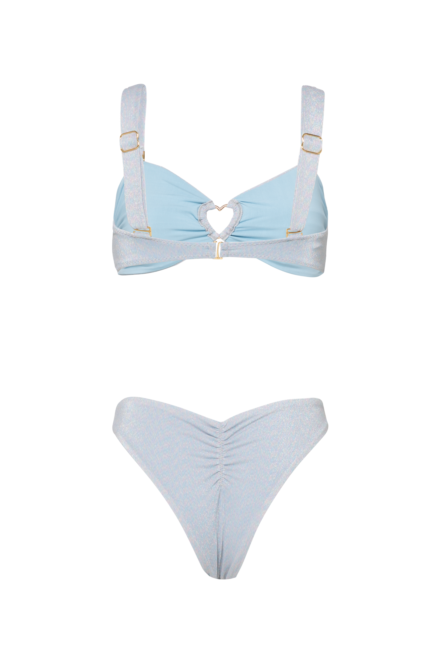 La Vie Set