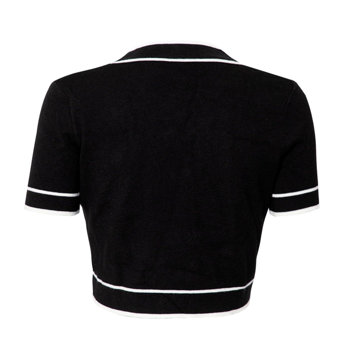 La Muse Cardigan